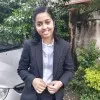 Pranjal Thanekar