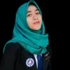Fitriya Nur Wahyuni