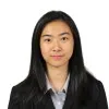 Jia Ning Siew