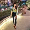 Ishita Shah