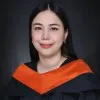 Nicole Baylon