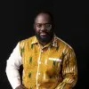 ofori tettey