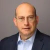 Steven Ascher