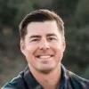 Ryan Jokerst