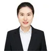 Hazel Zhang