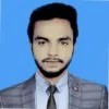 Asad Sherazi