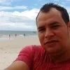 JORGE REIS SILVA