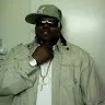 Kendarion Brown