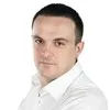 Asen Aleksandrov