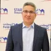 Haitham Farouk