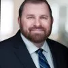 Robert Miller