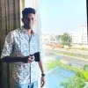 Kannan Raman