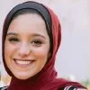 Passant Mohamed