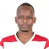 COLLINS ONYANGO