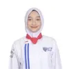 Ema Puspita Anggraini