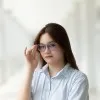 Xuan Le Thi Hong