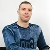Mladen Rakic