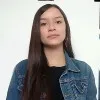MELIZA ARISTIZABAL ARROYAVE