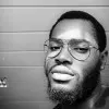 Obaro Okelezo