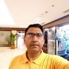 Arvind Chaudhary