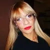 Milica Lalović