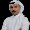 Mohammed Majrashi