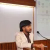Nitish Tiwari