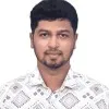 Siva Sankar