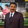 RANJIT KUMAR RANA