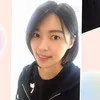 Luwei Pang