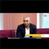 Eslam Suliman