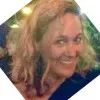 Heidi Porter