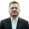 Trim Ternava