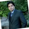 Waqas Shafi