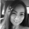 RONIELYN SAET