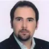 Siavash Karbasian