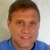 Roger Stempky