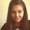Cynthia Ferry Rivera