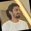 Roshan Poojary