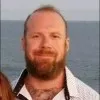 Justin Carrow