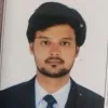 Imran Ali