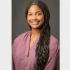 Tiana Bridges