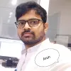 Beela Arun kumar