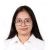 Somya Jain