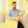 umar razzaq Qureshi