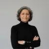 Sadaf Ijaz