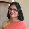 Ashwini Shah