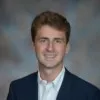 Seth Tinkham
