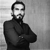 Orlando Garcia