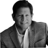David Beld